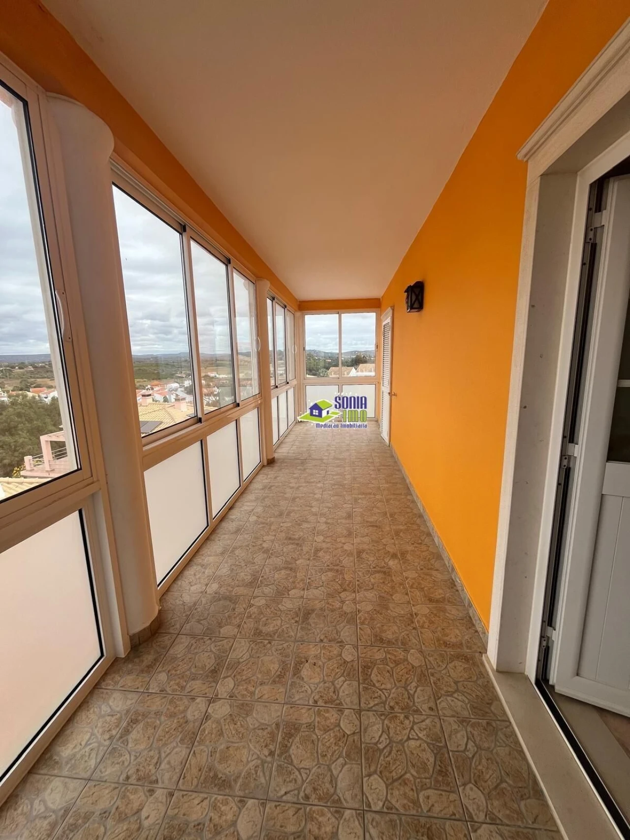 Moradia T7 para Venda em Algoz e Tunes Foto 41