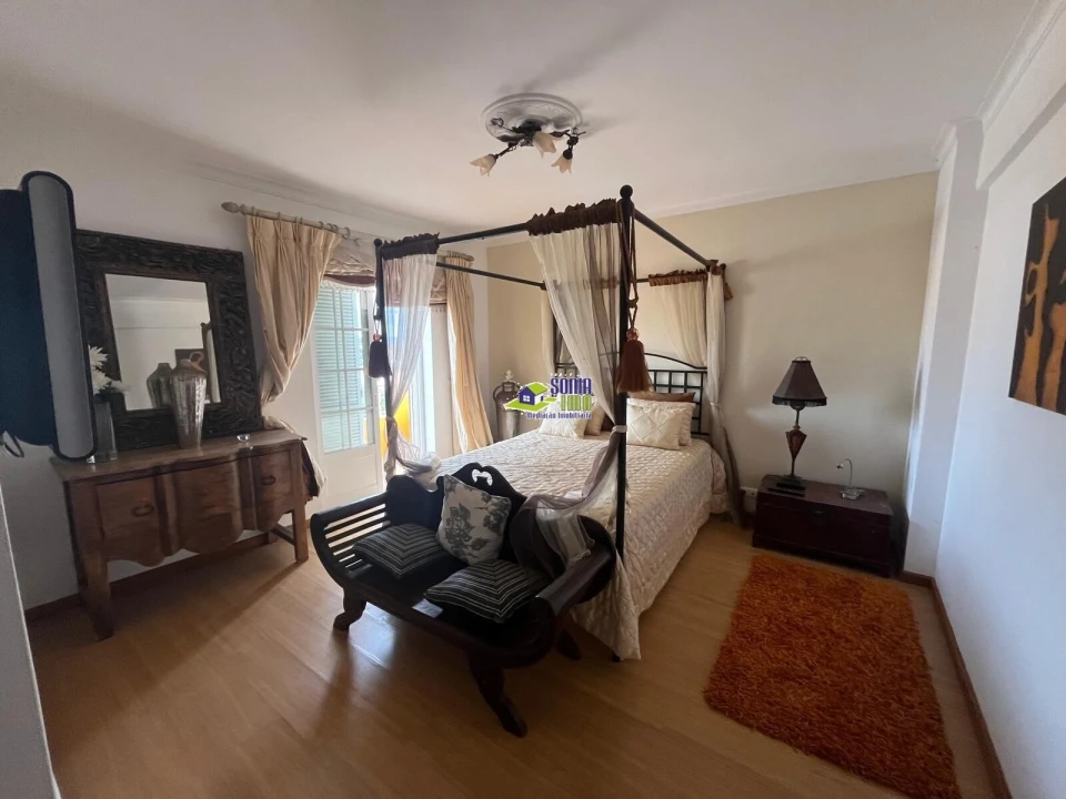 Moradia T7 para Venda em Algoz e Tunes Foto 50