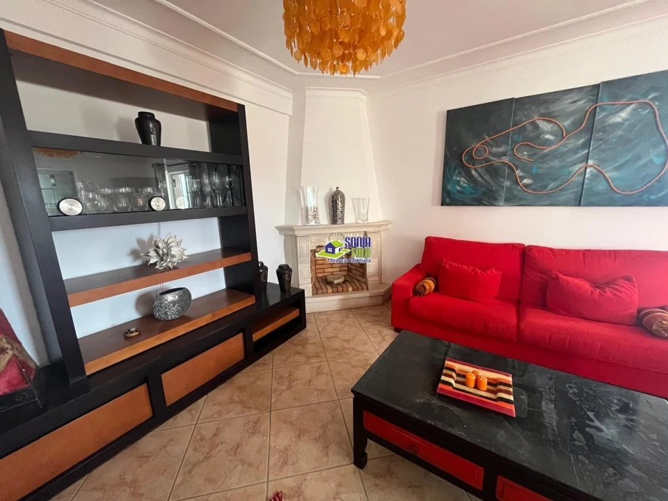 Moradia T7 para Venda em Algoz e Tunes Foto 18