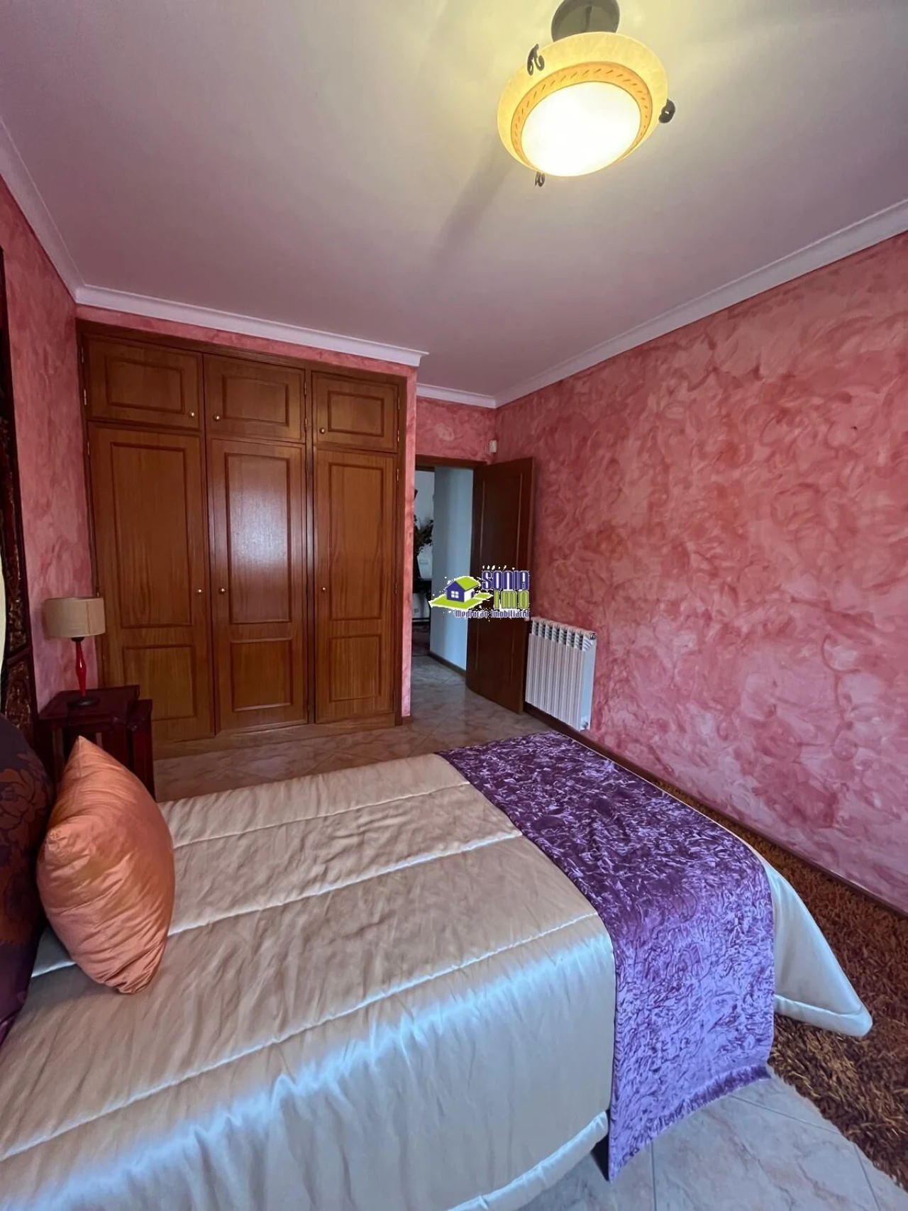 Moradia T7 para Venda em Algoz e Tunes Foto 24