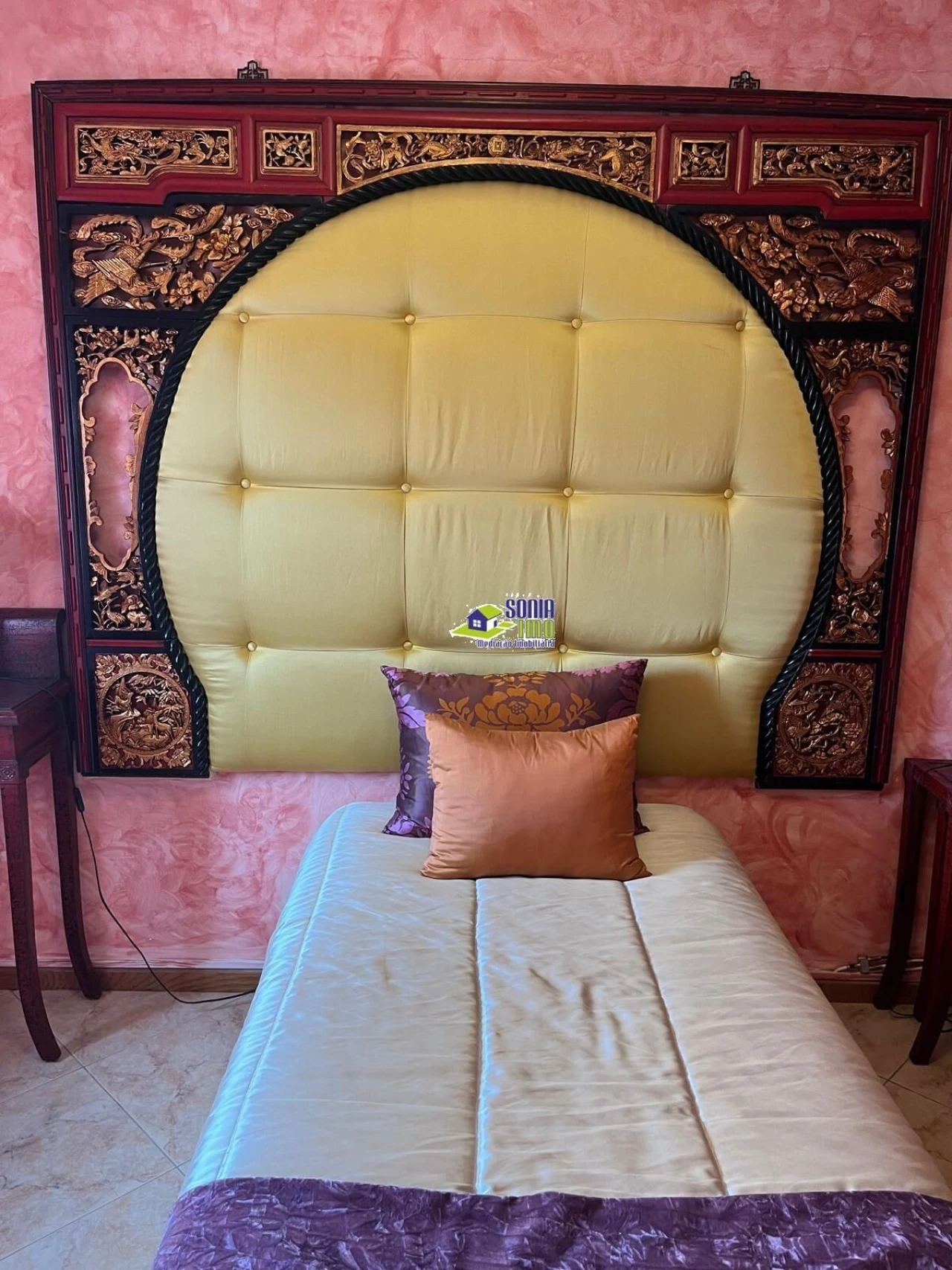 Moradia T7 para Venda em Algoz e Tunes Foto 26