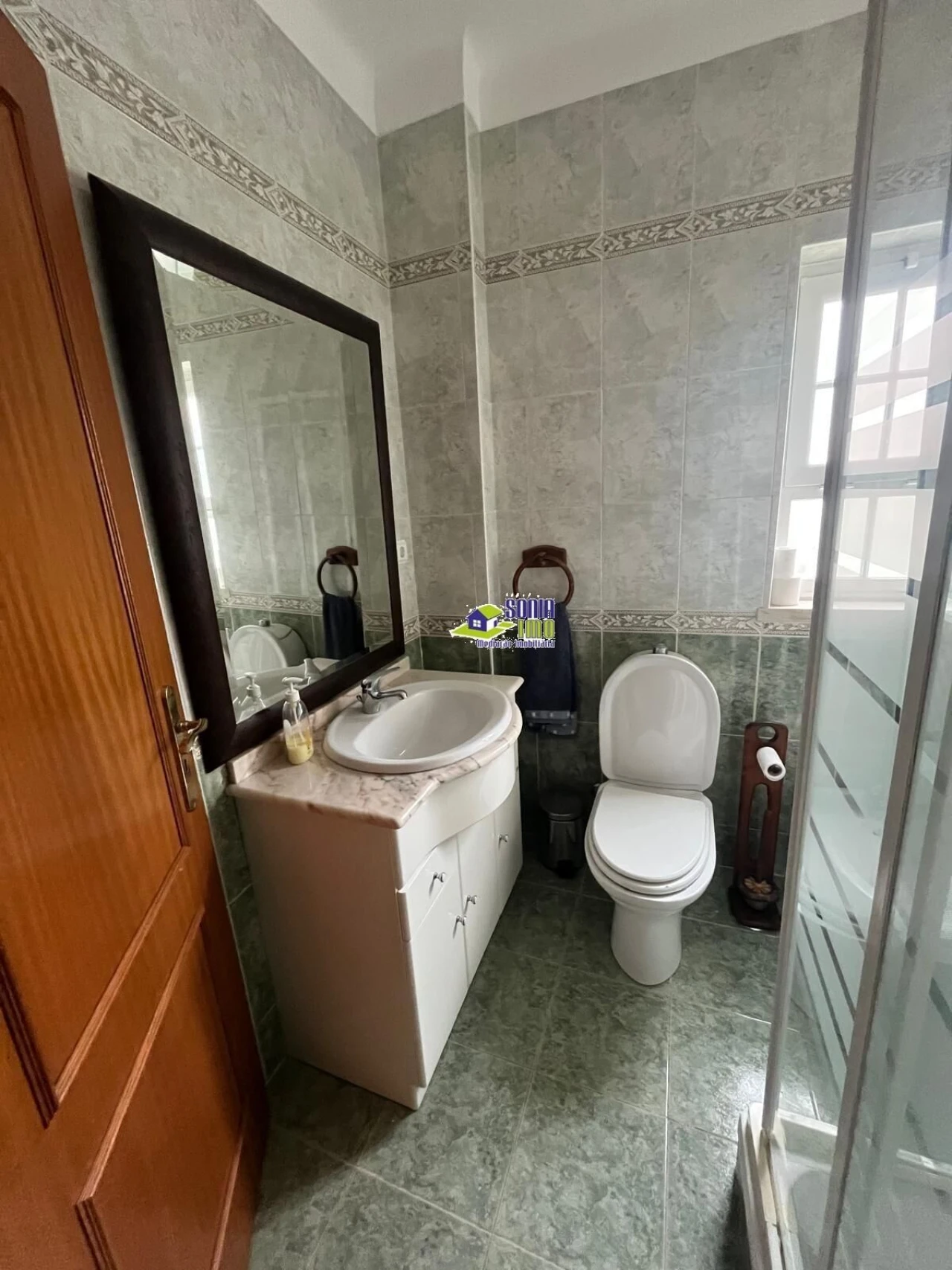 Moradia T7 para Venda em Algoz e Tunes Foto 31