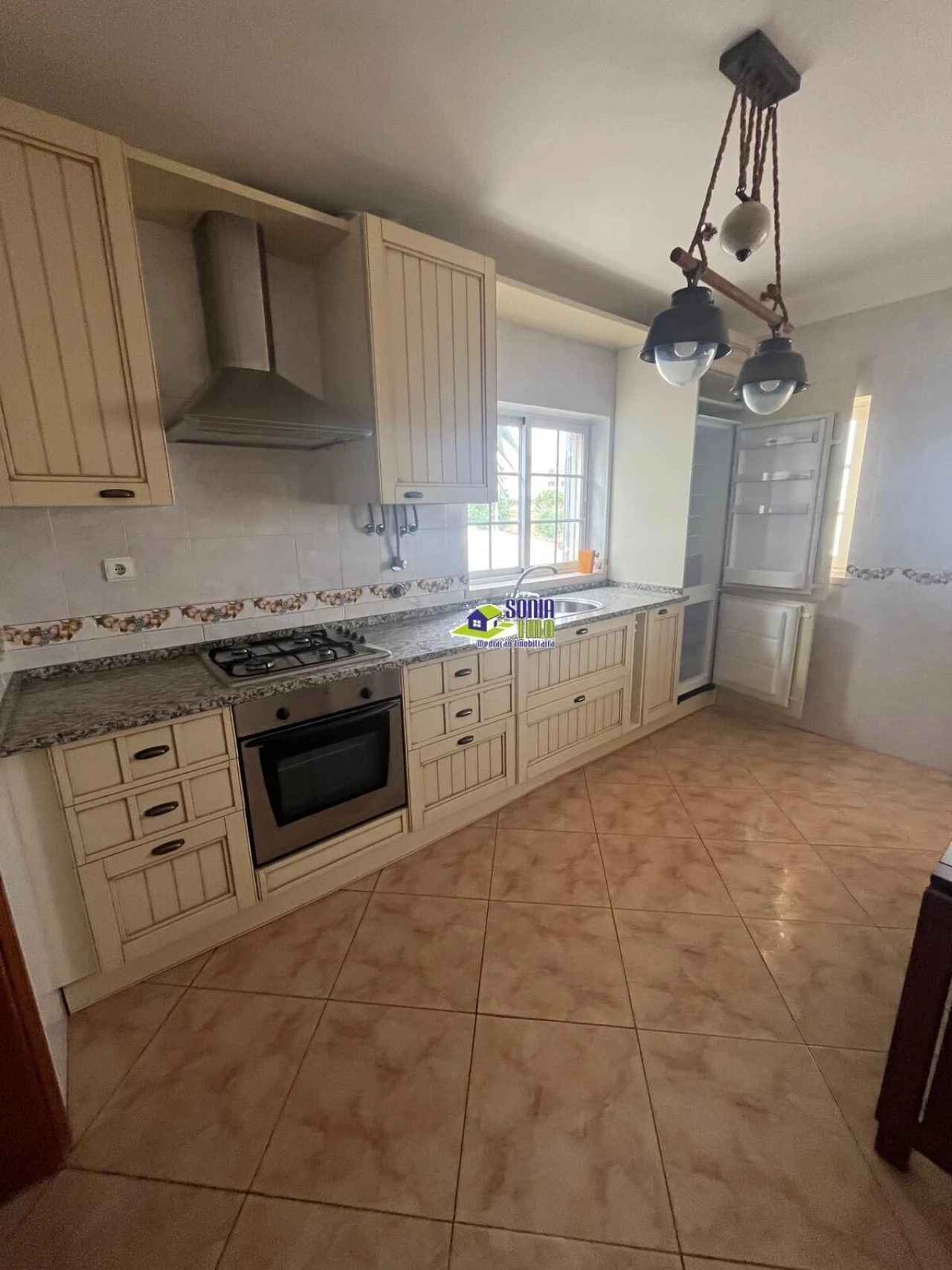 Moradia T7 para Venda em Algoz e Tunes Foto 35