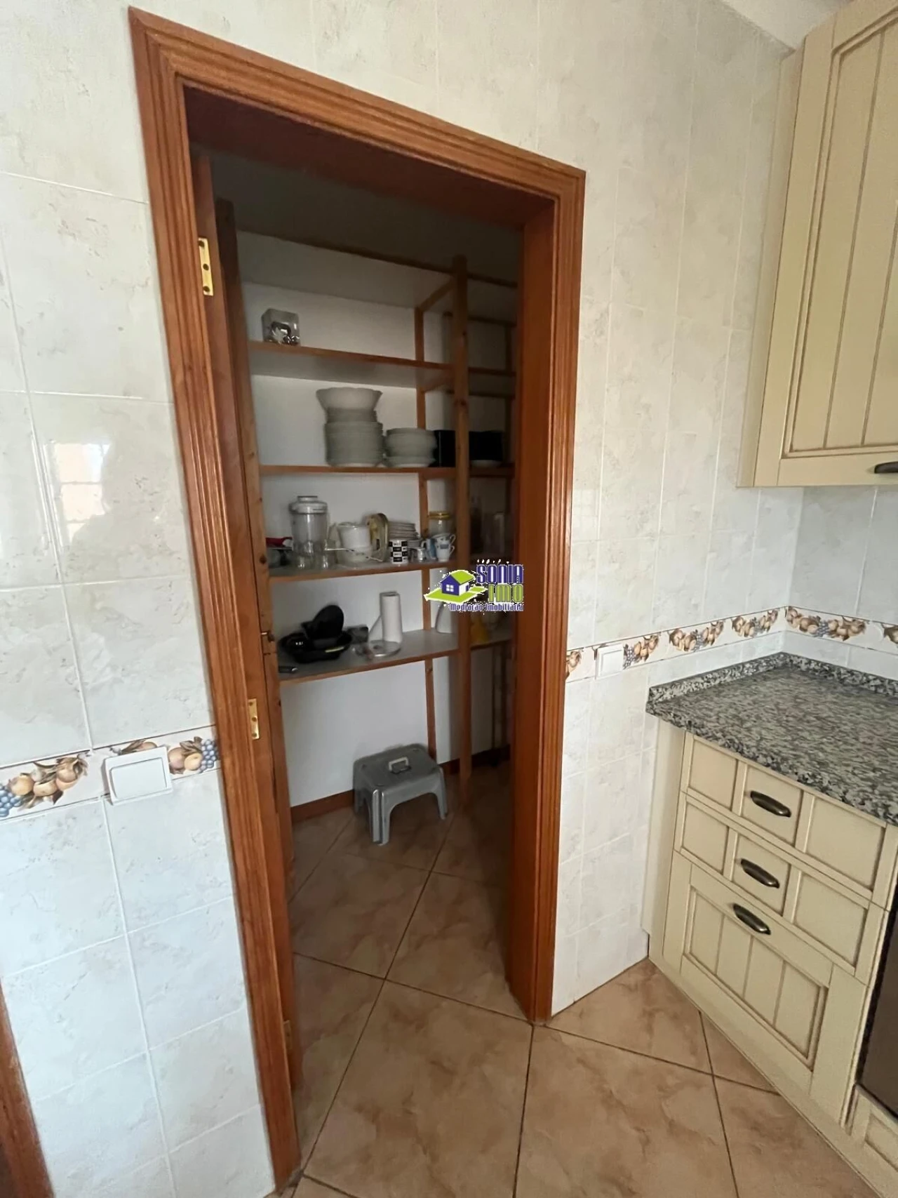 Moradia T7 para Venda em Algoz e Tunes Foto 36