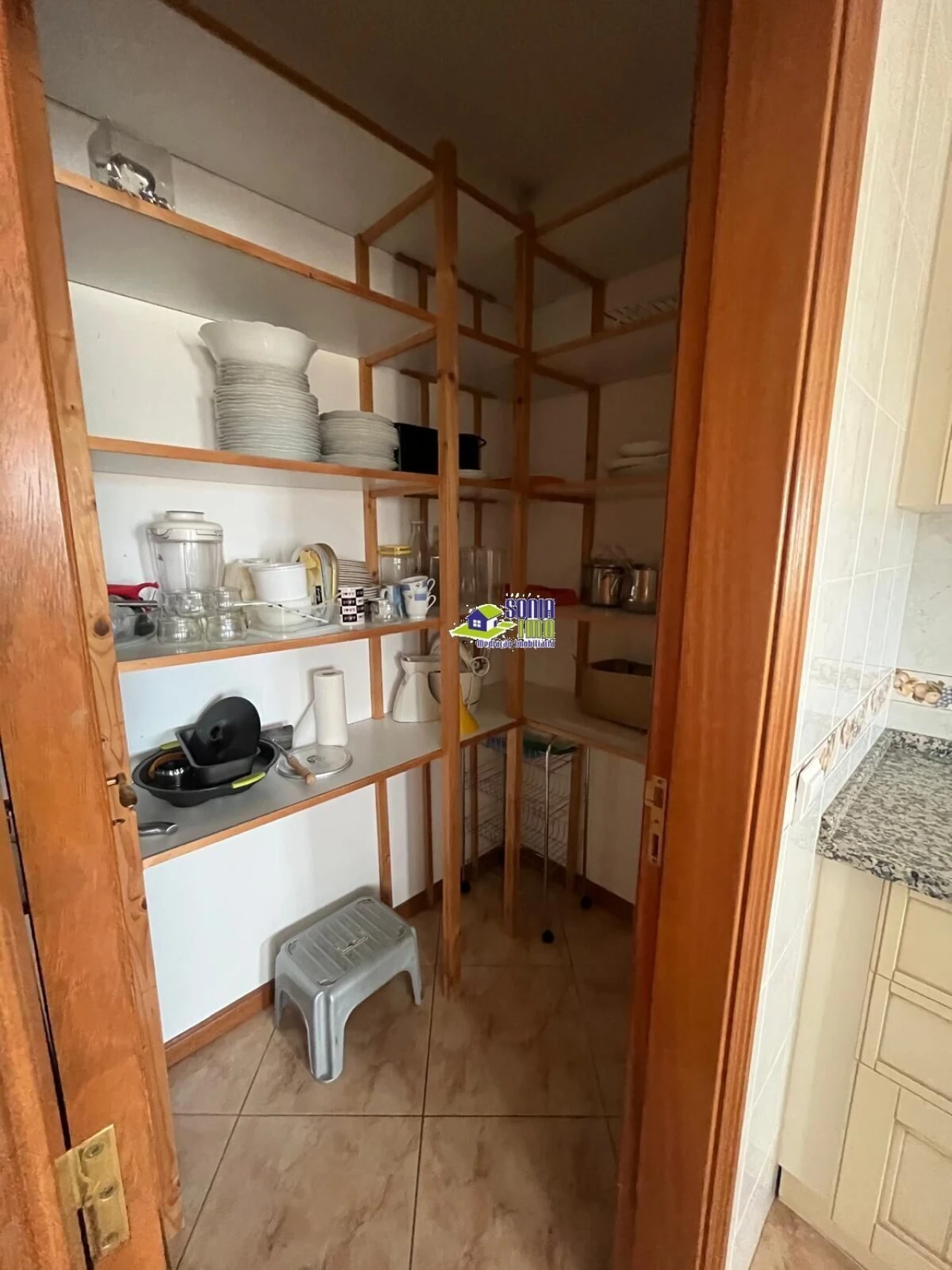 Moradia T7 para Venda em Algoz e Tunes Foto 37