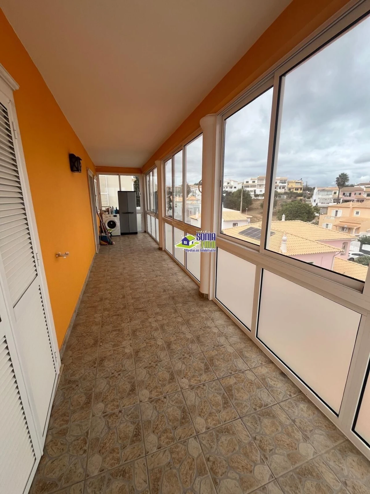 Moradia T7 para Venda em Algoz e Tunes Foto 38