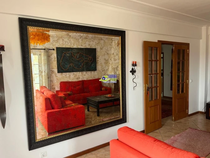 Moradia T7 para Venda em Algoz e Tunes Foto 12