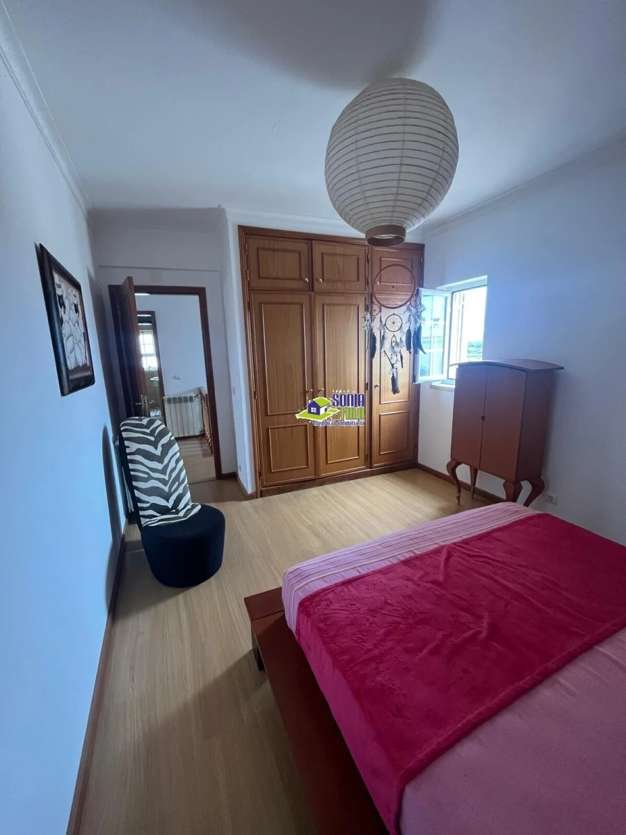 Moradia T7 para Venda em Algoz e Tunes Foto 42