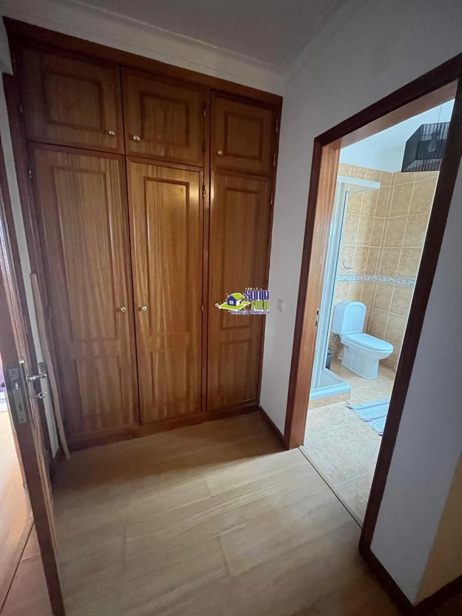Moradia T7 para Venda em Algoz e Tunes Foto 48