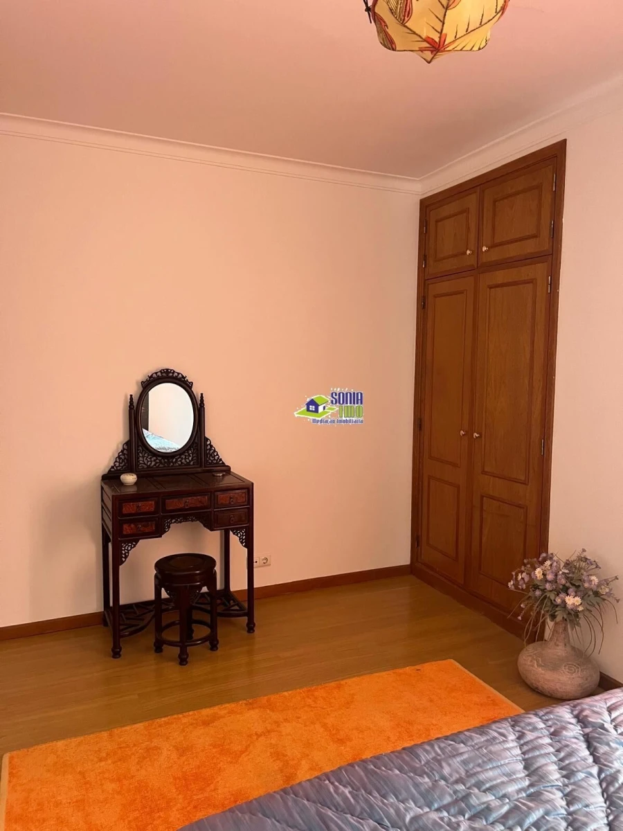 Moradia T7 para Venda em Algoz e Tunes Foto 49