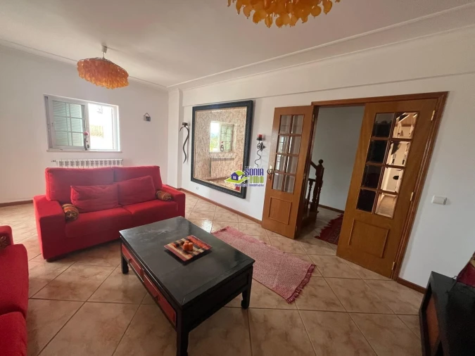 Moradia T7 para Venda em Algoz e Tunes Foto 13