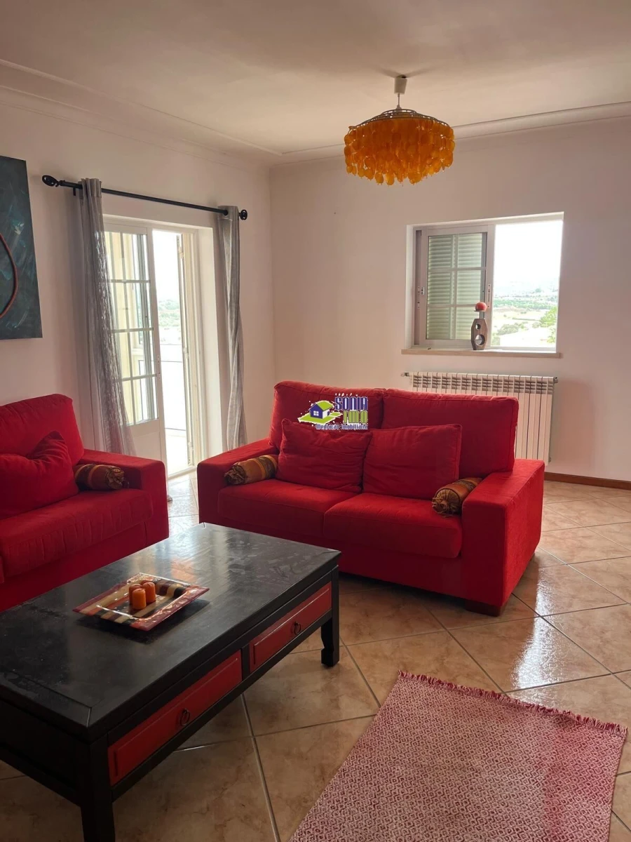 Moradia T7 para Venda em Algoz e Tunes Foto 15