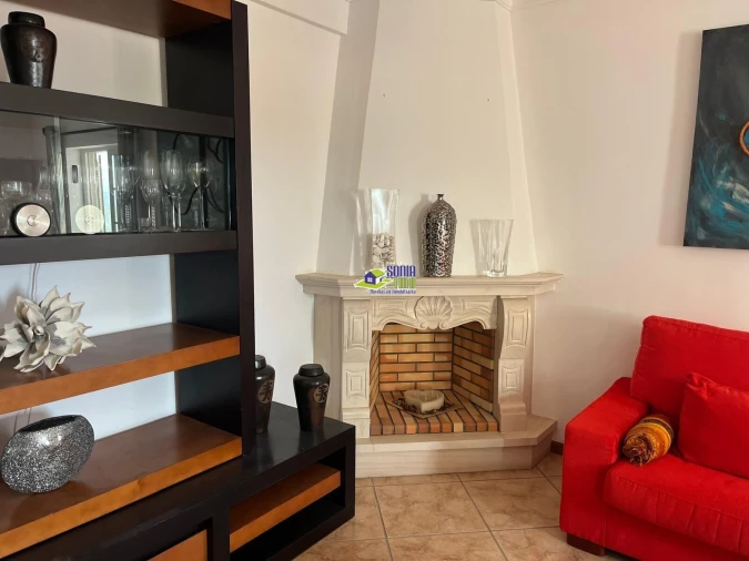 Moradia T7 para Venda em Algoz e Tunes Foto 18