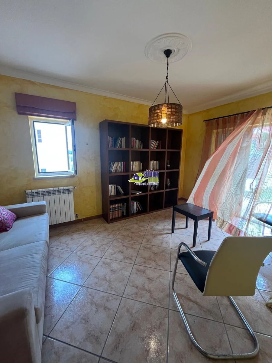 Moradia T7 para Venda em Algoz e Tunes Foto 28