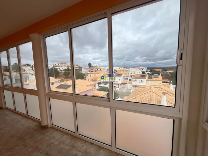 Moradia T7 para Venda em Algoz e Tunes Foto 38