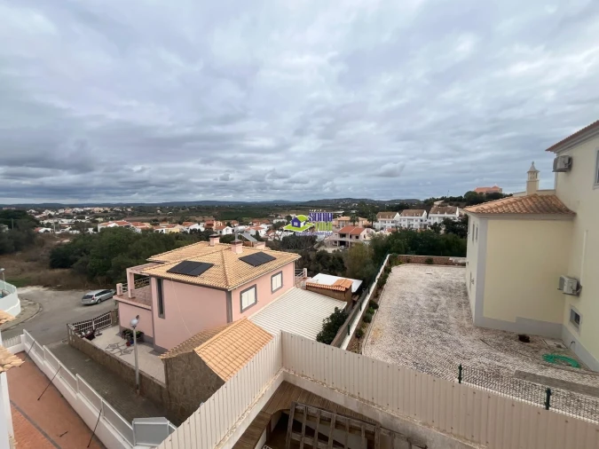 Moradia T7 para Venda em Algoz e Tunes Foto 40