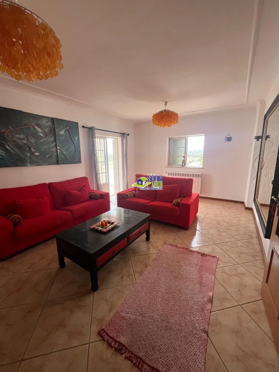 Moradia T7 para Venda em Algoz e Tunes Foto 21