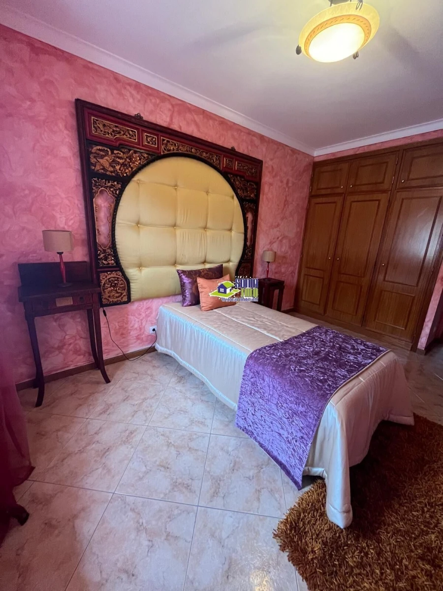 Moradia T7 para Venda em Algoz e Tunes Foto 25