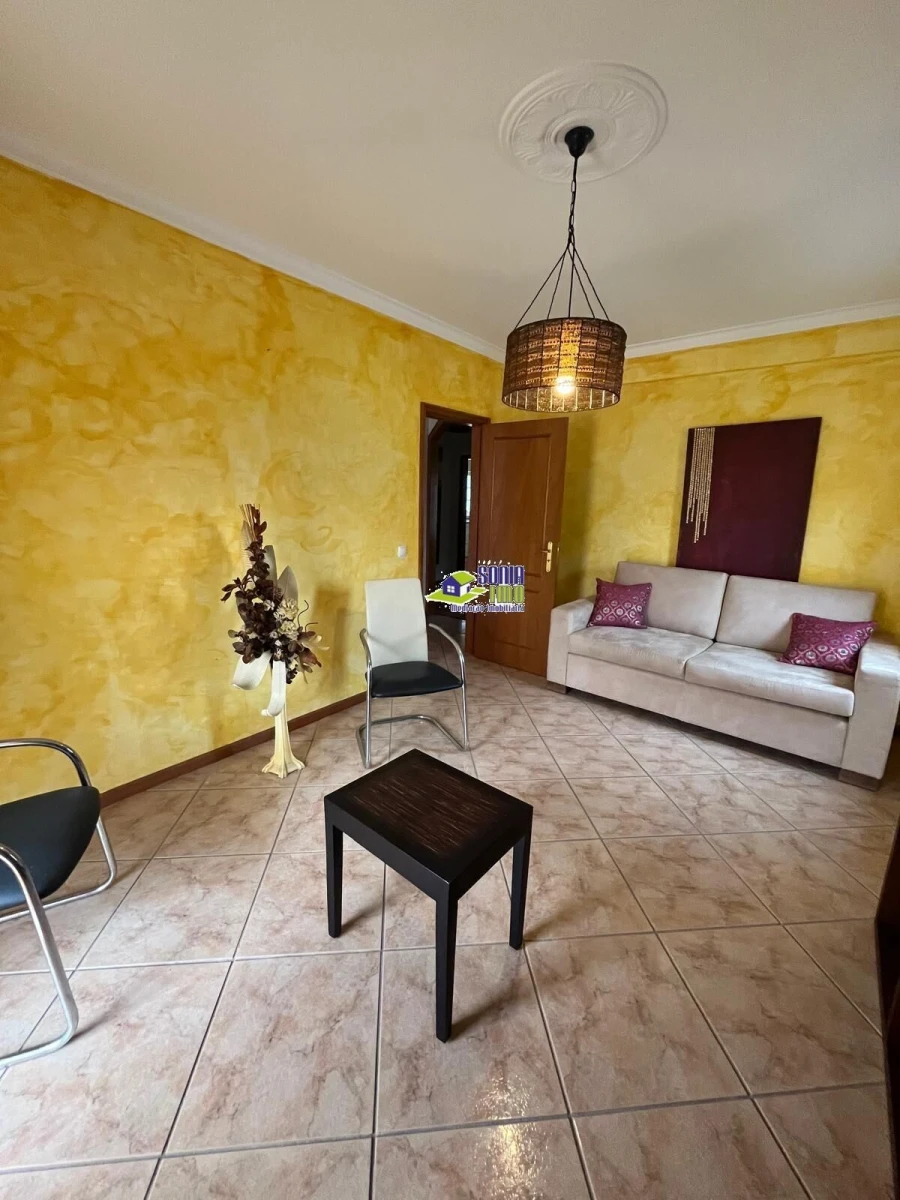 Moradia T7 para Venda em Algoz e Tunes Foto 28