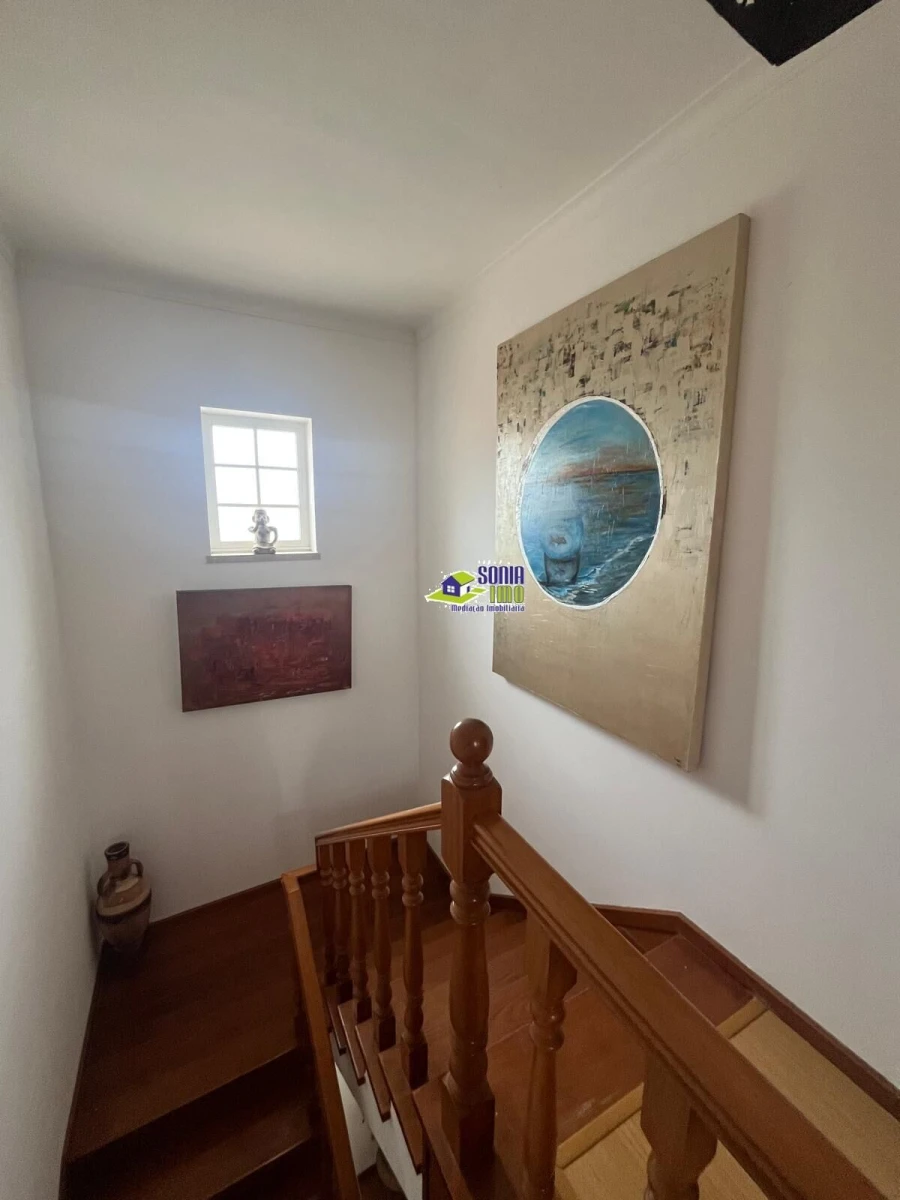 Moradia T7 para Venda em Algoz e Tunes Foto 45