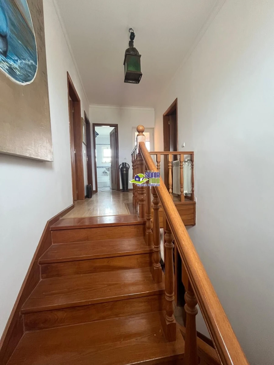 Moradia T7 para Venda em Algoz e Tunes Foto 46