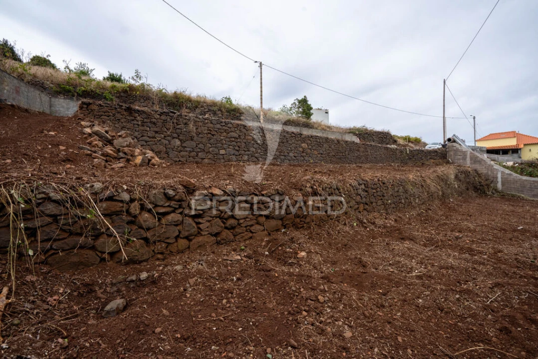 Terreno para Venda em Gaula Foto 7