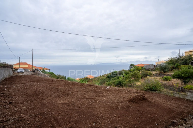 Terreno para Venda em Gaula Foto 2