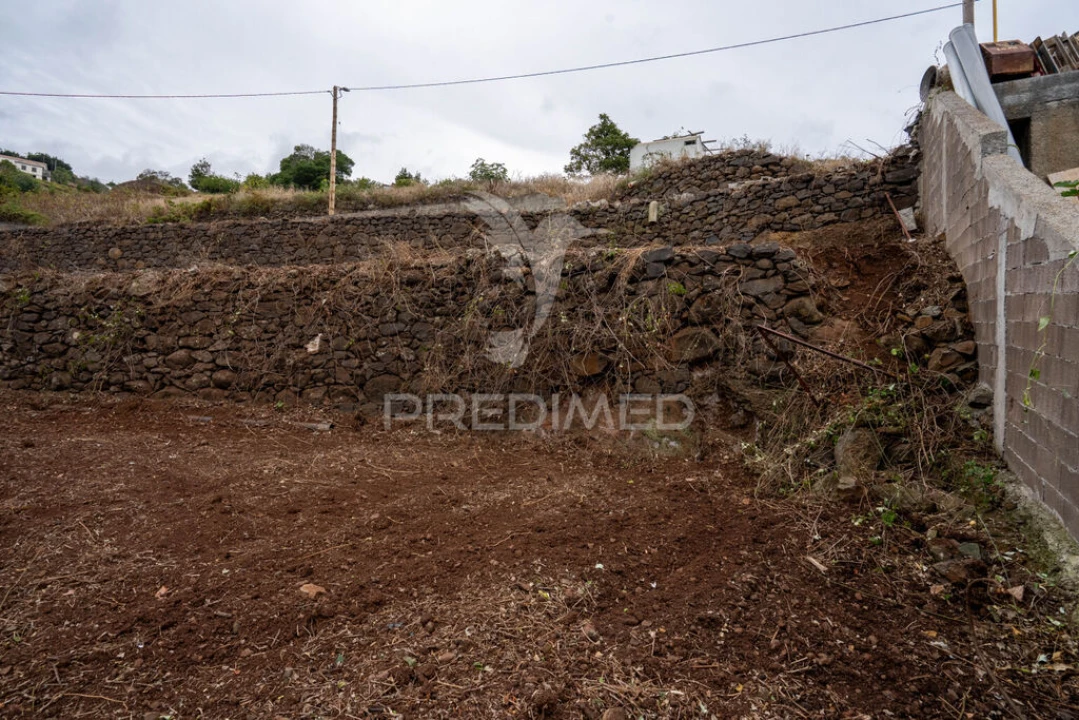 Terreno para Venda em Gaula Foto 5