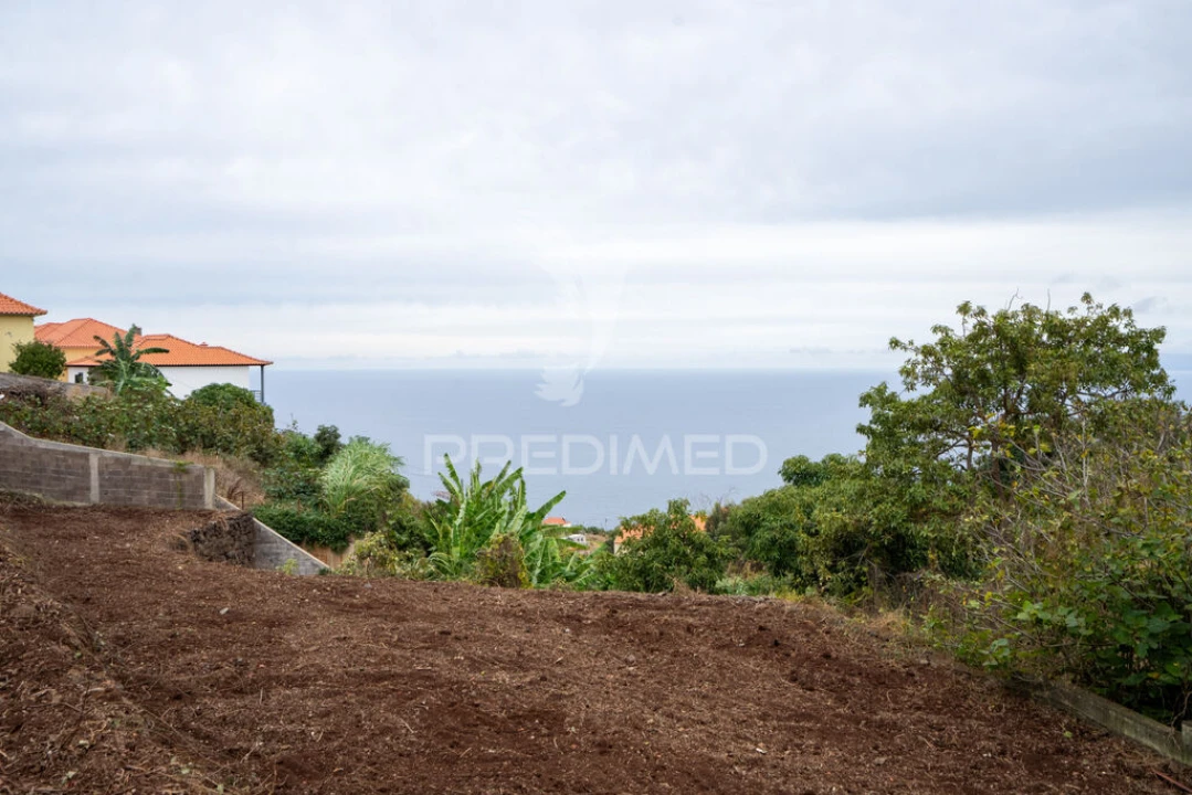 Terreno para Venda em Gaula Foto 3
