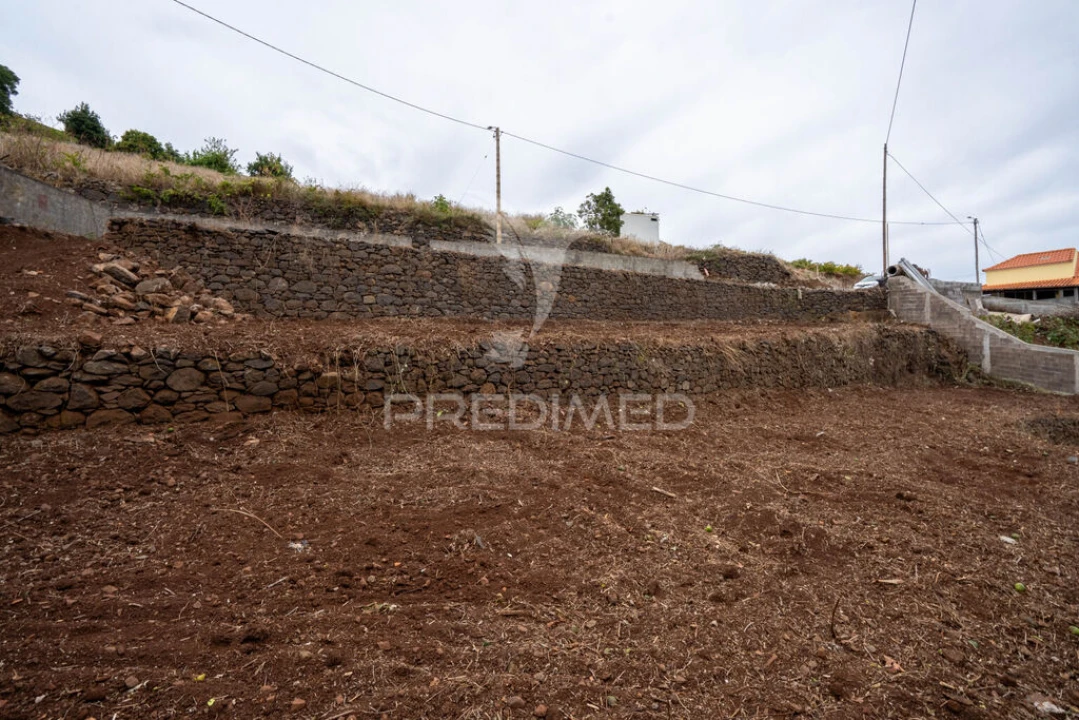Terreno para Venda em Gaula Foto 4
