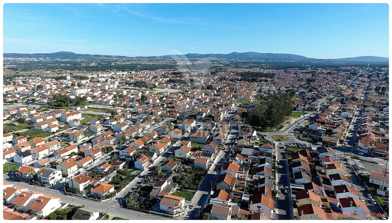 Terreno para Venda em Quinta do Conde Foto 2
