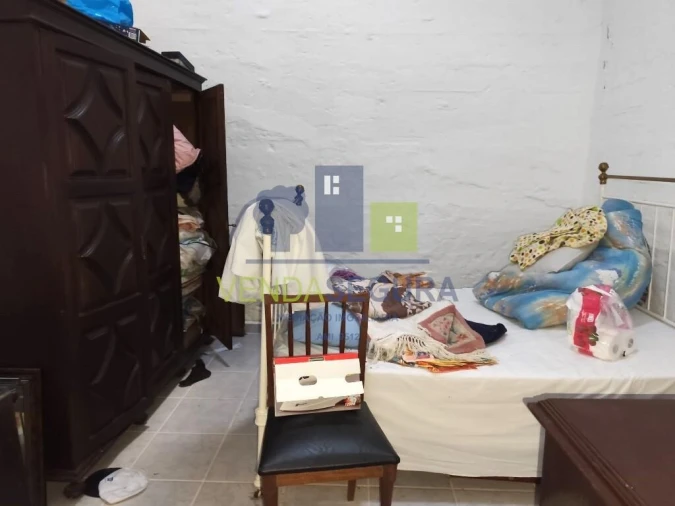 Moradia T3 para Venda em Santo Agostinho e São João Baptista e Santo Amador Foto 9