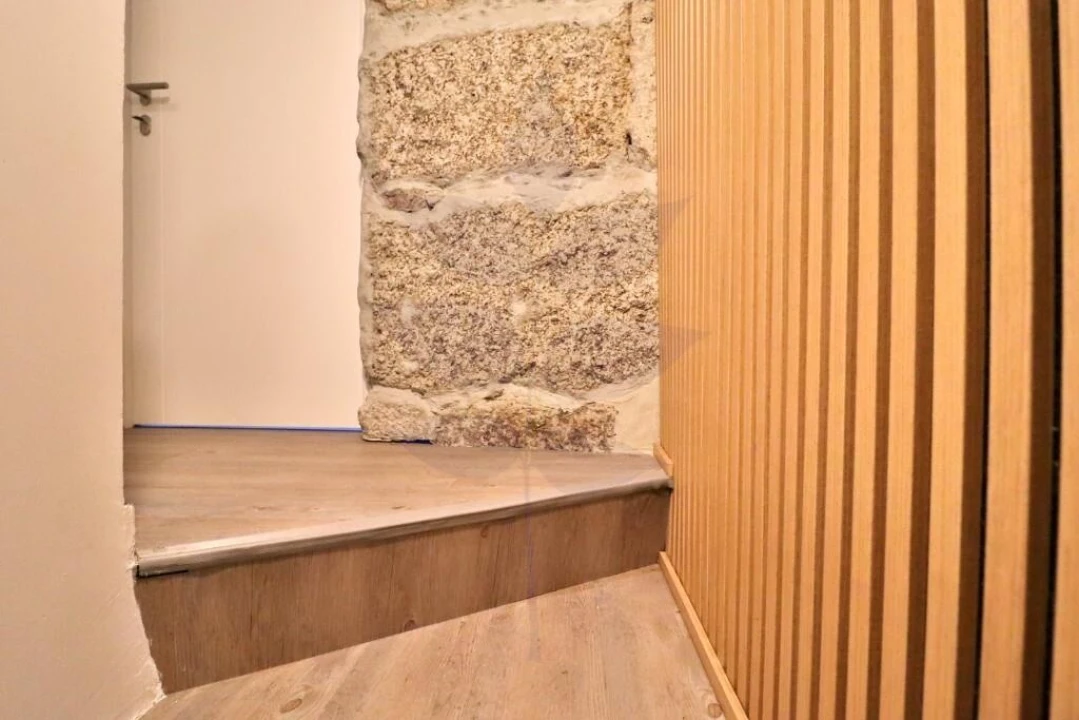 Prédio para Venda em Azurem Foto 52