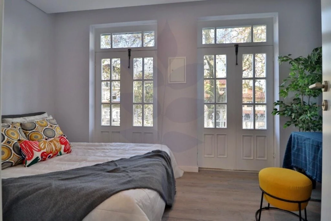 Prédio para Venda em Azurem Foto 5