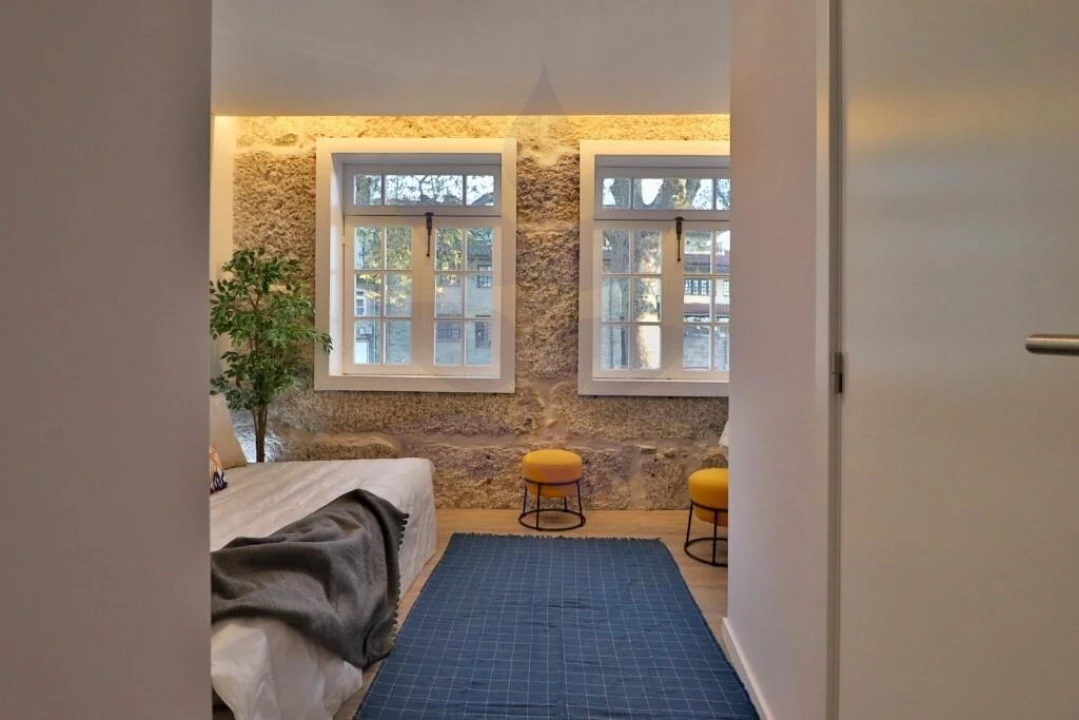 Prédio para Venda em Azurem Foto 24