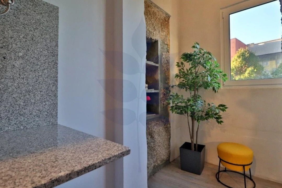 Prédio para Venda em Azurem Foto 14