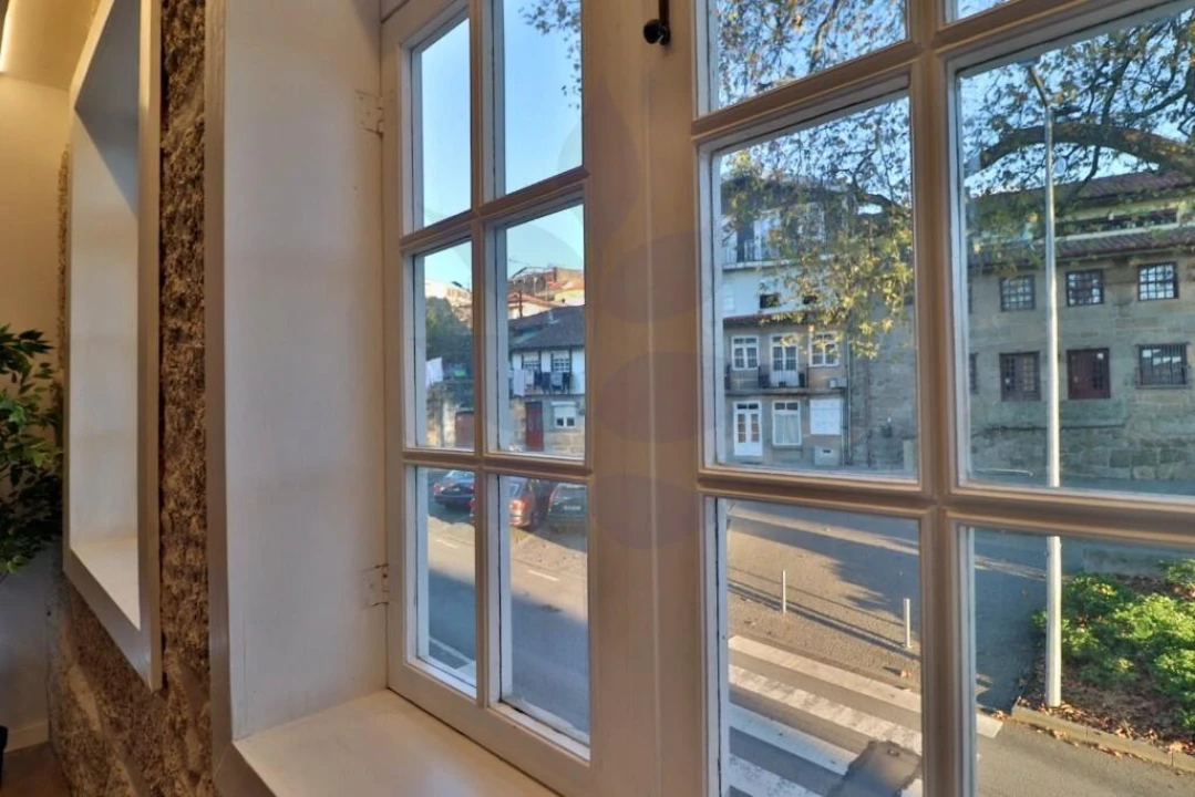 Prédio para Venda em Azurem Foto 21