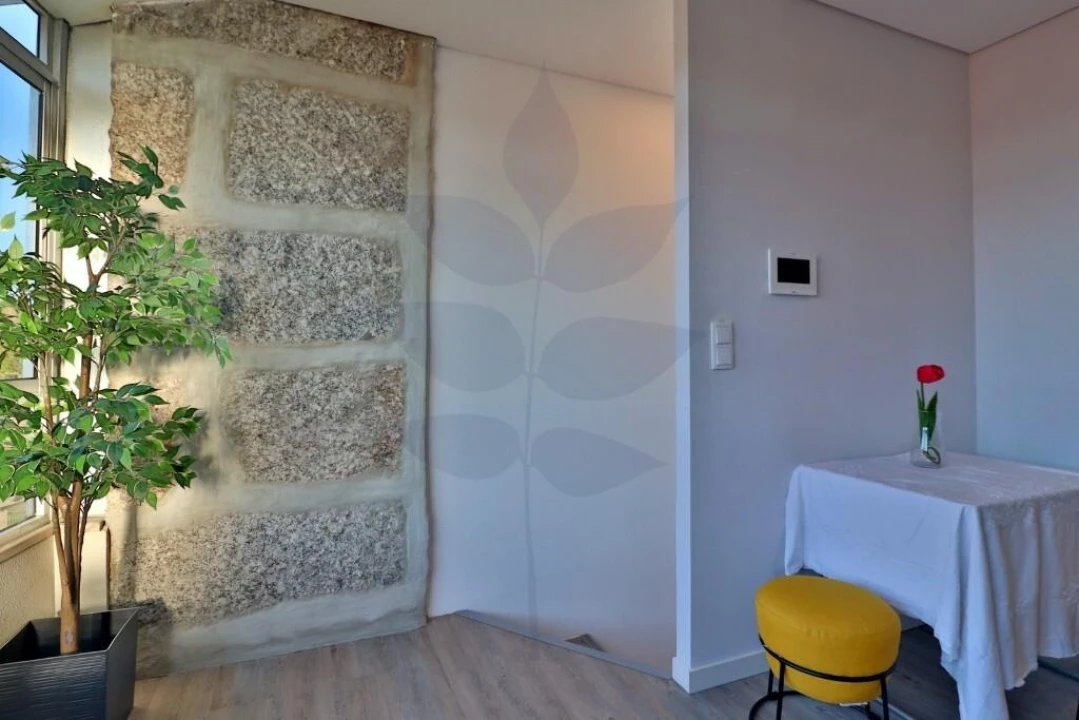 Prédio para Venda em Azurem Foto 33