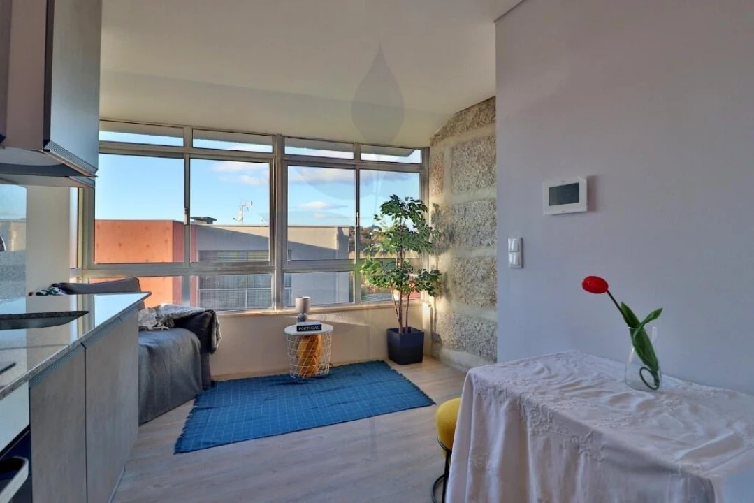 Prédio para Venda em Azurem Foto 30