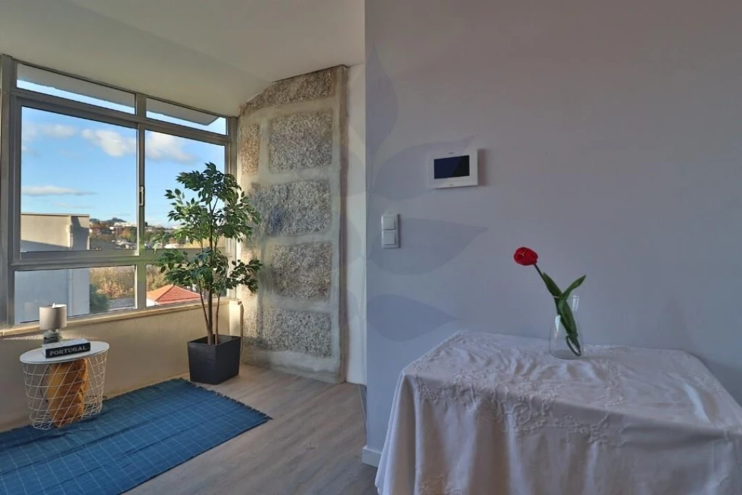 Prédio para Venda em Azurem Foto 37