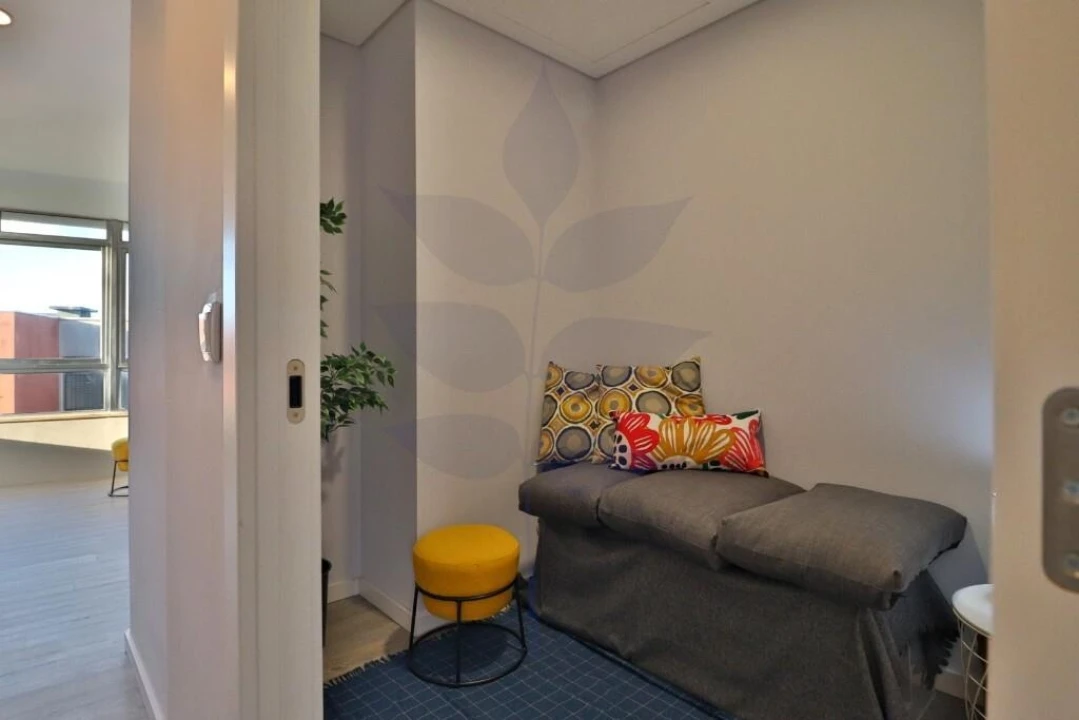 Prédio para Venda em Azurem Foto 40