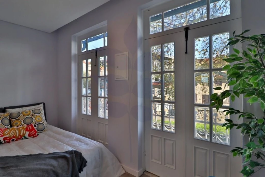 Prédio para Venda em Azurem Foto 48