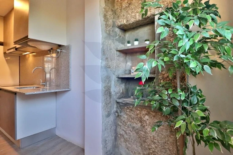 Prédio para Venda em Azurem Foto 13