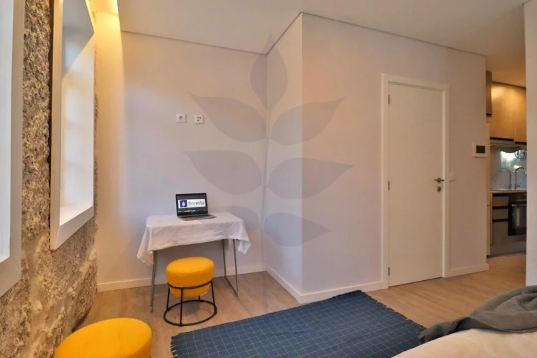 Prédio para Venda em Azurem Foto 23