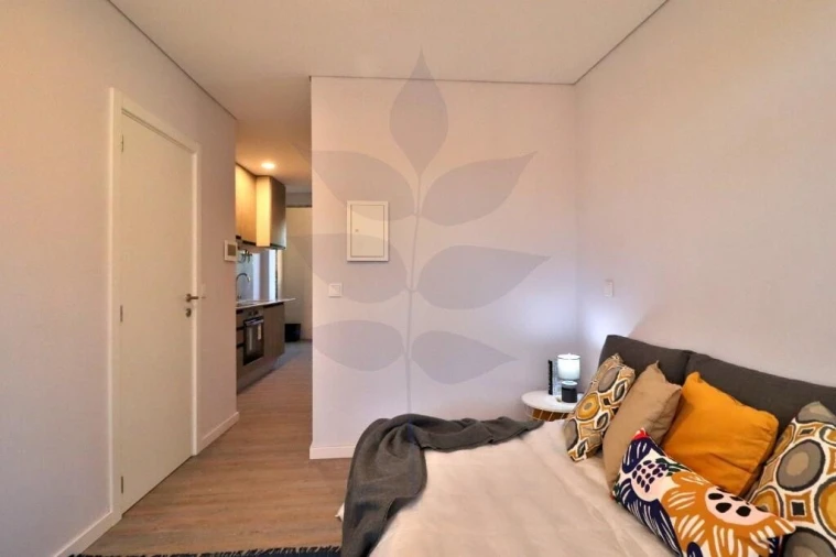 Prédio para Venda em Azurem Foto 19