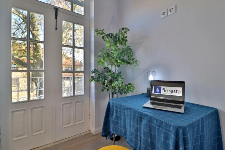 Prédio para Venda em Azurem Foto 45