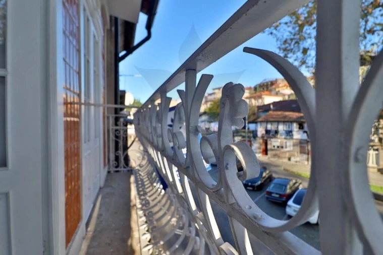 Prédio para Venda em Azurem Foto 44