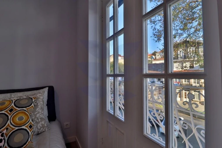 Prédio para Venda em Azurem Foto 51