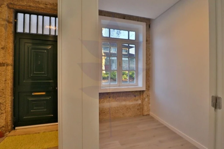 Prédio para Venda em Azurem Foto 7