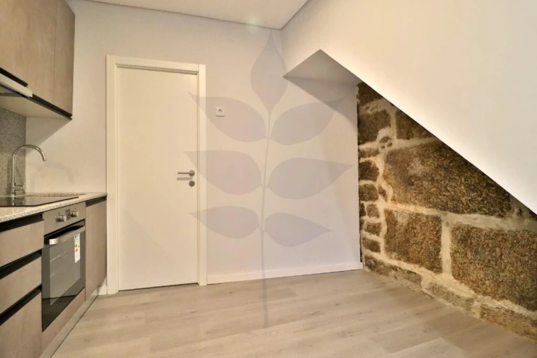 Prédio para Venda em Azurem Foto 47